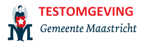 Powered by Matomo